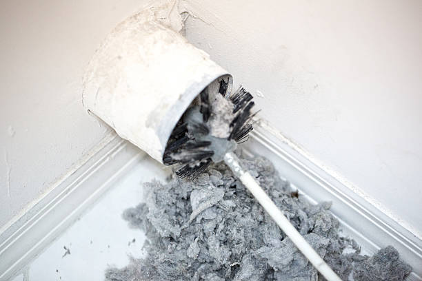 Noblesville, IN Airduct Cleaning Pros